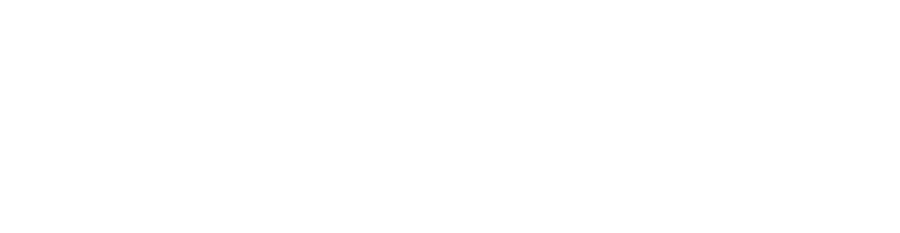 SeeGlanz Reinigungen